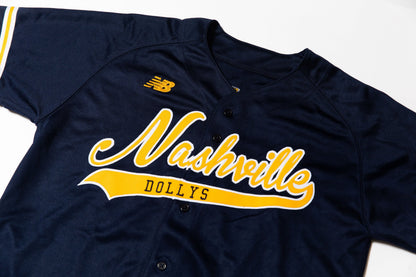 Limited Edition Gameday Jersey - Pre-sale