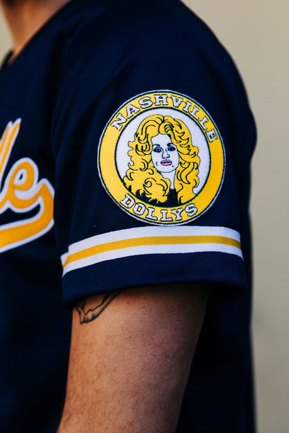 Limited Edition Gameday Jersey - Pre-sale