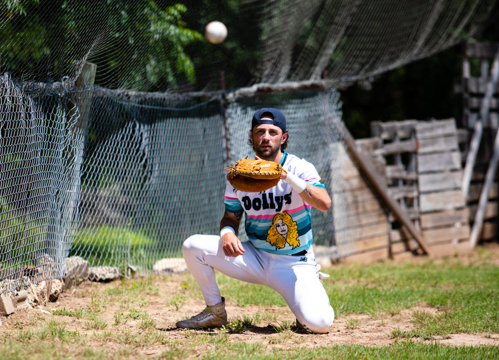 Team Nashville Dollys